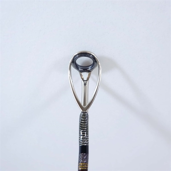 バンディットＢＧＭ１６５